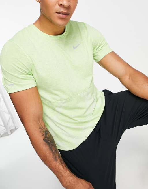 volt nike t shirt