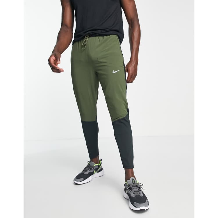 Nike hybrid cheap running pants