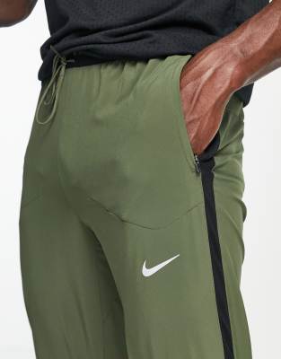 mens hybrid joggers