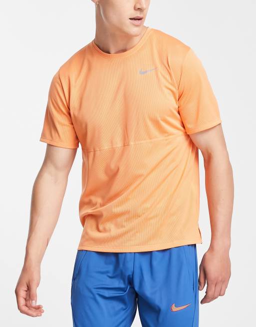 nike track t shirts