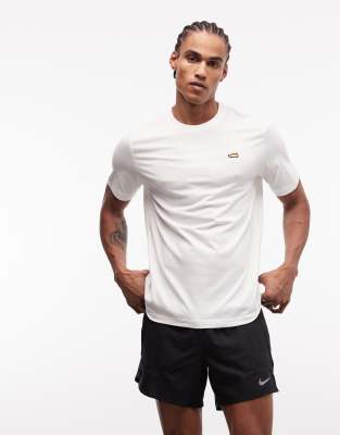Nike Running Run Dri-FIT 5190₽