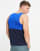 Thumbnail 2 von 4