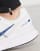 Thumbnail 2 van 4