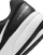 Thumbnail 3 van 4