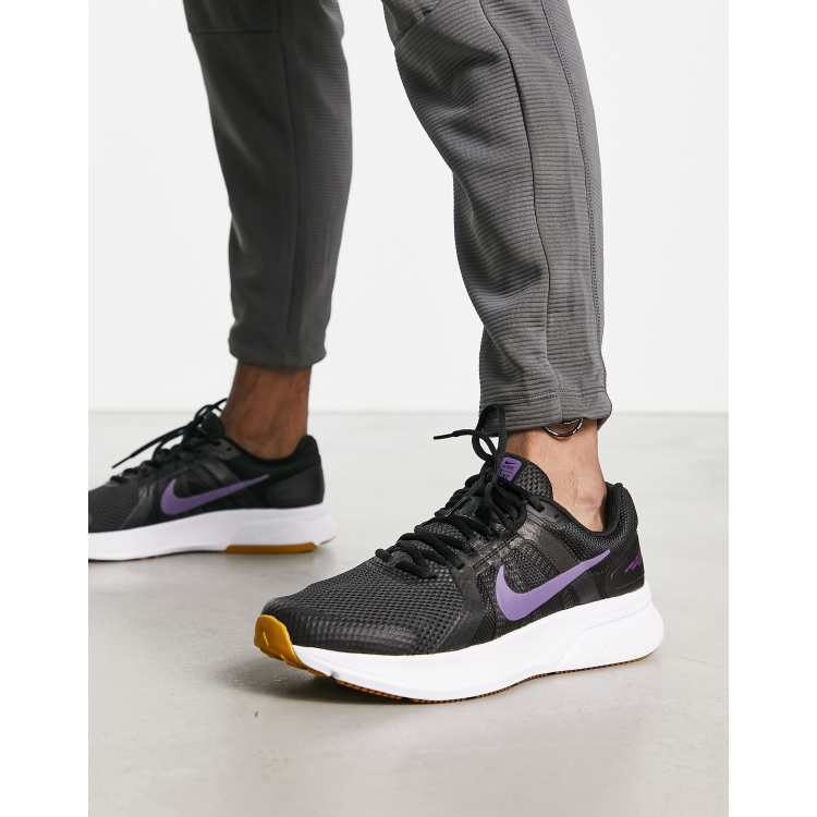 Nike run hot sale swift 2