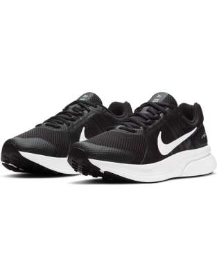 mens nike trainers asos