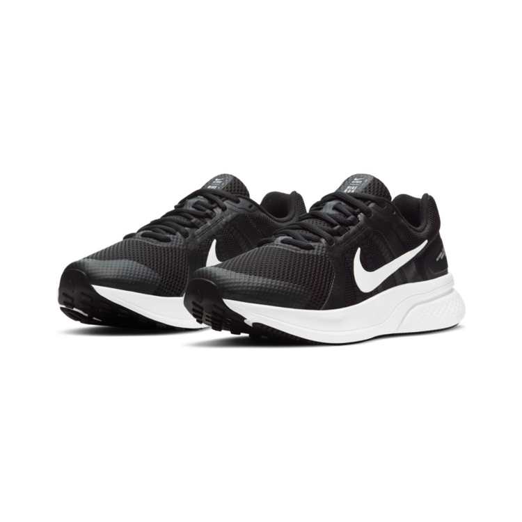 Men's speed swift 2 deals running shoe