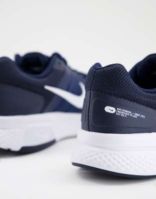 nike run swift 2 trainers