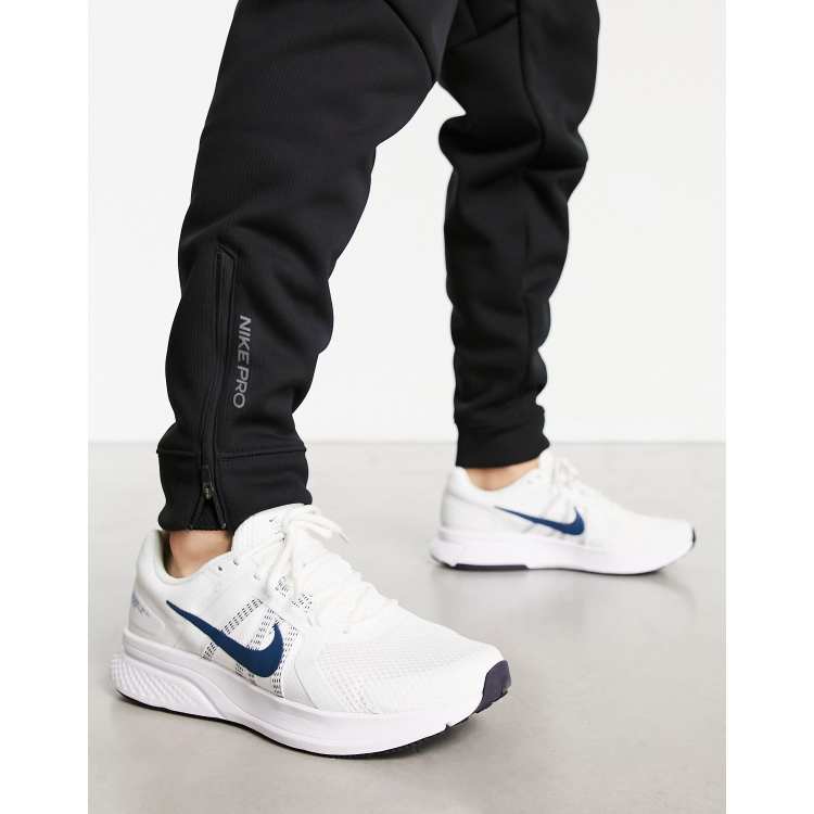 nike running trainers