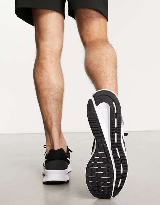 Asos swift run clearance
