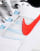 Thumbnail 3 von 4