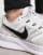 Thumbnail 3 van 4