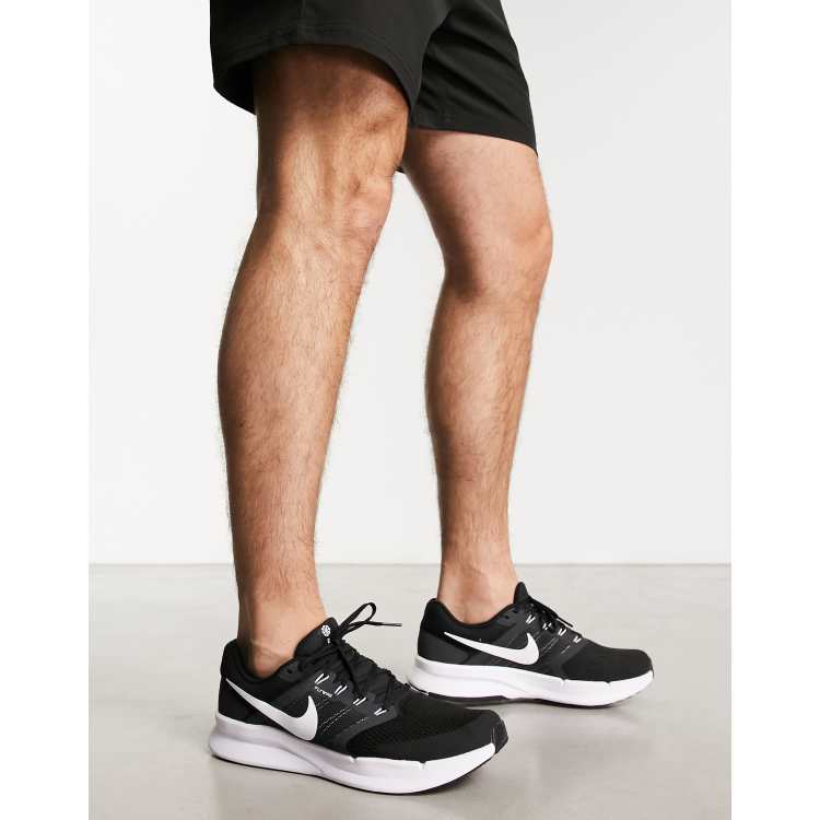 Nike run store swift review mens