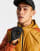 Thumbnail 2 of 4