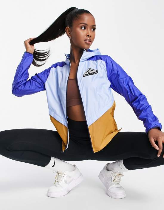 https://images.asos-media.com/products/nike-running-shield-trail-hooded-full-zip-jacket-in-blue-multi/200729145-3?$n_550w$&wid=550&fit=constrain