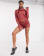 Thumbnail 3 van 3