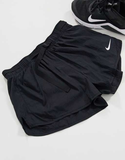 nike revival jacket