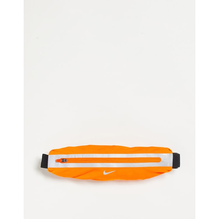 Nike running slim discount waistpack