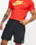 Thumbnail 1 van 4