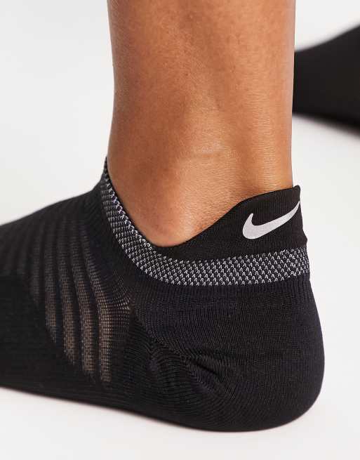 Nike deals spark sock