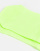 Thumbnail 2 von 4