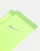 Thumbnail 3 von 4