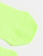 Thumbnail 4 von 4
