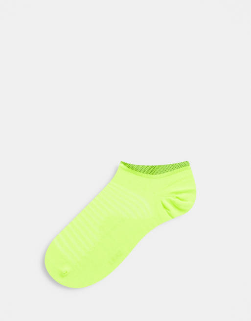 Nike spark store lightweight no show