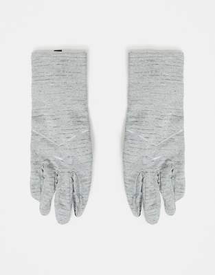 nike gloves shoes 2017