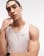 Vignette 4 de 5