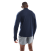 Thumbnail 2 van 5