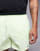 Thumbnail 2 of 5