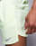 Thumbnail 3 of 5