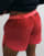 Thumbnail 2 of 5
