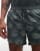 Thumbnail 4 of 5