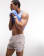 Thumbnail 2 of 5