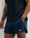 Thumbnail 4 of 5