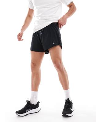 Nike 7 2024 inch shorts