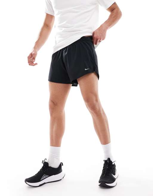 nike dri fit 7 inch shorts