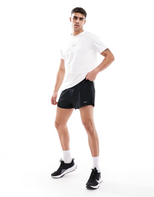 Mens nike best sale 7 inch shorts