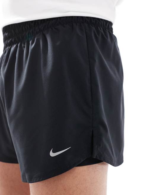 Nike stride clearance shorts