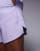 Thumbnail 5 van 5