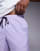 Thumbnail 4 of 5