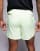 Thumbnail 2 van 5