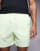 Thumbnail 5 van 5
