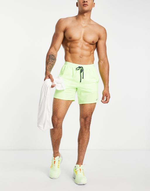 W Nike City Ready 7 Running Shorts – Epitome ATL