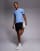 Miniatura 2 z 5