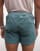 Bildrutor 5 av 5