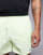 Thumbnail 2 von 5
