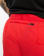 Thumbnail 4 von 4